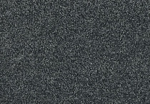 Lano Romance 830 Elephant фото 1 | FLOORDEALER