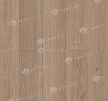 Кварцвиниловые полы Alpine Floor Easy Line 3мм Дуб Модера ЕСО 3-28 фото 1 | FLOORDEALER