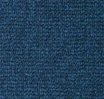 Ковролин Balta Mustang 380 фото 1 | FLOORDEALER