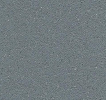 Линолеум Tarasafe Standard 7773_Storm фото 1 | FLOORDEALER