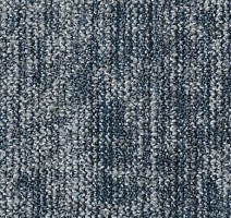 Ковровая плитка Desso Jeans Original 8904 фото 1 | FLOORDEALER