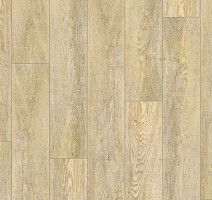 Кварцвиниловые полы Grabo Plankit Aryyn фото 1 | FLOORDEALER