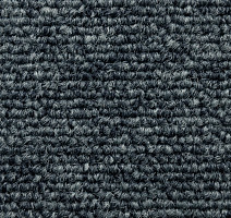 Art Intervention Коллекция Creative Spark Creative Spark 569 фото 3 | FLOORDEALER