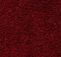 Ковролин Best Wool Pure Brunel g 70003 фото 1 | FLOORDEALER