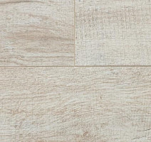 Ламинат Alix Floor City Line 12мм ALX823 Дуб дымчатый италика фото 1 | FLOORDEALER