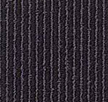 Ковролин Besmer Linear 990 фото 1 | FLOORDEALER