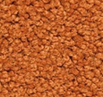 Ковролин Girloon Body1 711 фото 1 | FLOORDEALER