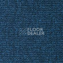 Ковролин Balta Mustang 380 фото 1 | FLOORDEALER