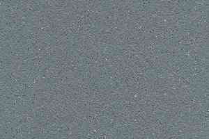 Линолеум Tarasafe Standard 7773_Storm фото  | FLOORDEALER