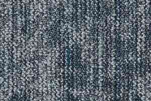 Ковровая плитка Desso Jeans Original 8904 фото  | FLOORDEALER