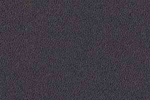 Ковровая плитка Westbond Ibond зеленая гамма 9845 фото  | FLOORDEALER