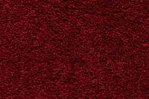 Ковролин Best Wool Pure Brunel g 70003 фото  | FLOORDEALER
