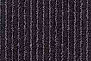 Ковролин Besmer Linear 990 фото  | FLOORDEALER