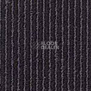 Ковролин Besmer Linear 990 фото 1 | FLOORDEALER