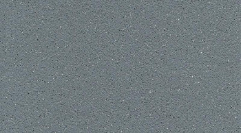 Линолеум Tarasafe Standard 7773_Storm фото 1 | FLOORDEALER