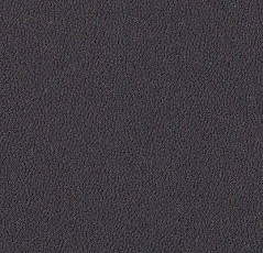 Ковровая плитка Westbond Ibond зеленая гамма 9845 фото 1 | FLOORDEALER