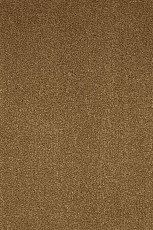 AW Masquerade Moretta 54 фото 1 | FLOORDEALER