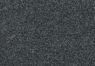 Ковролин Lano Romance 830 Elephant фото 1 | FLOORDEALER