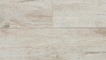 Ламинат Alix Floor City Line 12мм ALX823 Дуб дымчатый италика фото 1 | FLOORDEALER