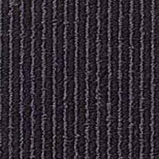 Besmer Linear 990 фото 1 | FLOORDEALER