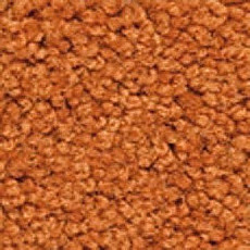 Ковролин Girloon Body1 711 фото 1 | FLOORDEALER