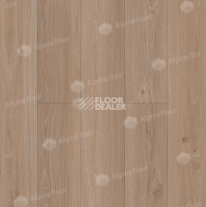 Кварцвиниловые полы Alpine Floor Easy Line 3мм Дуб Модера ЕСО 3-28 фото 1 | FLOORDEALER