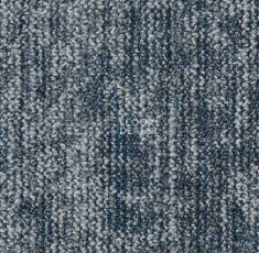 Ковровая плитка Desso Jeans Original 8904 фото 1 | FLOORDEALER