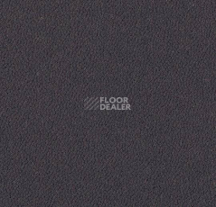 Ковровая плитка Westbond Ibond зеленая гамма 9845 фото 1 | FLOORDEALER