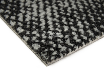 Galaxy F 007 фото 5 | FLOORDEALER