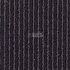 Ковролин Besmer Linear 990 фото 1 | FLOORDEALER