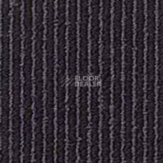Ковролин Besmer Linear 990 фото 1 | FLOORDEALER