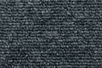 Art Intervention Коллекция Creative Spark Creative Spark 569 фото 3 | FLOORDEALER