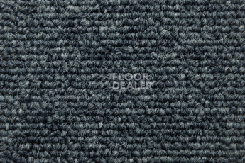 IVC Art Intervention Коллекция Creative Spark Creative Spark 569 фото 3 | FLOORDEALER