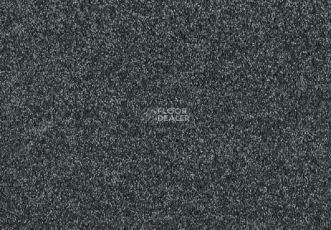 Lano Romance 830 Elephant фото 1 | FLOORDEALER