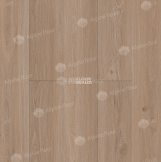 Alpine Floor Easy Line 3мм Дуб Модера ЕСО 3-28 фото 1 | FLOORDEALER