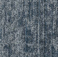 Desso Jeans Original 8904 фото 1 | FLOORDEALER