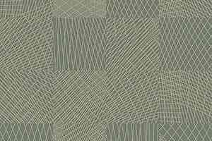 Ковровая плитка Ege Highline Cityscapes Construction Grey rfm 52955029 фото  | FLOORDEALER