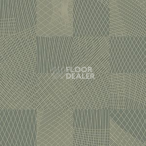 Ковровая плитка Ege Highline Cityscapes Construction Grey rfm 52955029 фото 1 | FLOORDEALER