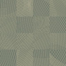 Ege Highline Cityscapes Construction Grey rfm 52955029 фото 1 | FLOORDEALER