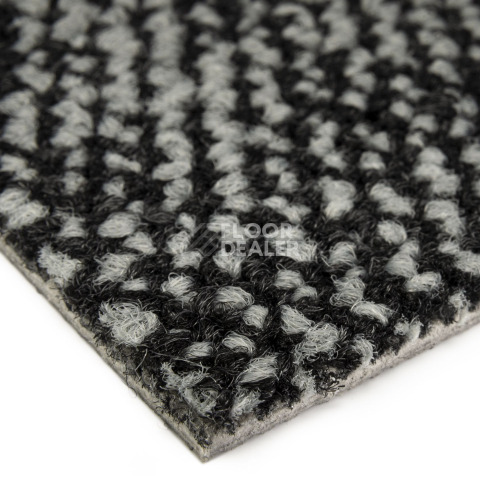 InnovFlor Galaxy F 007 фото 5 | FLOORDEALER