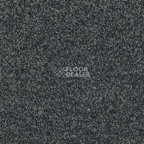 Ковролин Lano Romance 830 Elephant фото 1 | FLOORDEALER