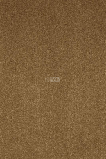 AW Masquerade Moretta 54 фото 1 | FLOORDEALER