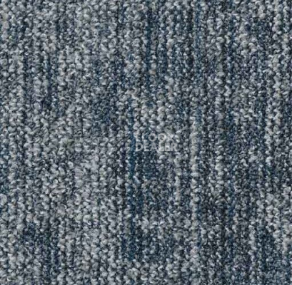 Ковровая плитка Desso Jeans Original 8904 фото 1 | FLOORDEALER