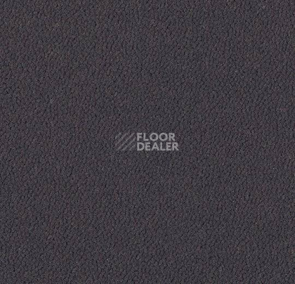 Ковровая плитка Westbond Ibond зеленая гамма 9845 фото 1 | FLOORDEALER