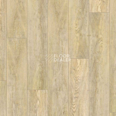 Кварцвиниловые полы Grabo Plankit Aryyn фото 1 | FLOORDEALER