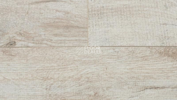 Ламинат Alix Floor City Line 12мм ALX823 Дуб дымчатый италика фото 1 | FLOORDEALER