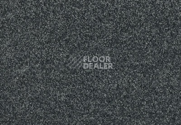 Ковролин Lano Romance 830 Elephant фото 1 | FLOORDEALER
