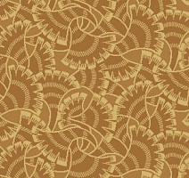 Ковролин Ege Highline Erte rf 5220185 фото 1 | FLOORDEALER