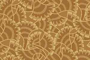 Ковролин Ege Highline Erte rf 5220185 фото  | FLOORDEALER