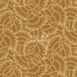 Ковролин Ege Highline Erte rf 5220185 фото 1 | FLOORDEALER